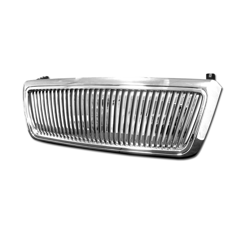Grille - 7148192